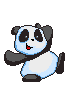 [*MaDu*]