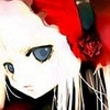 .^*Kill*The*Love*^.
